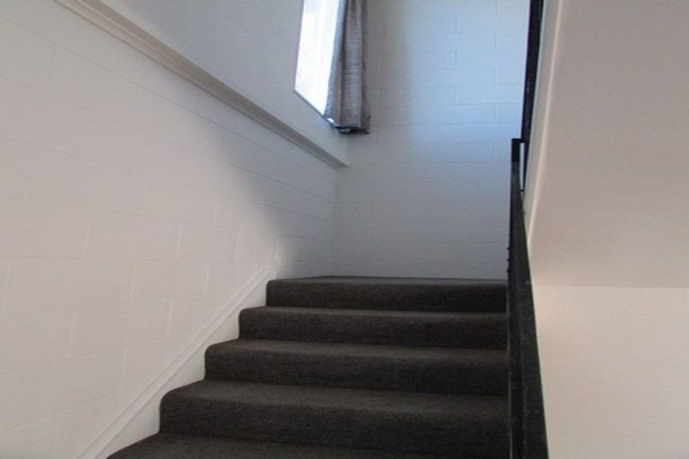 Photo of property in 3/53 Brockworth Place, Riccarton, Christchurch, 8011