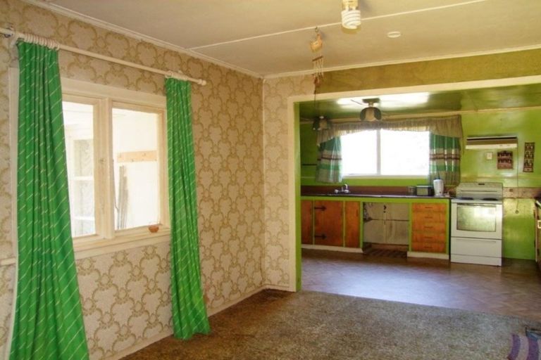 Photo of property in 6 Lisburn Street, Milton, 9220