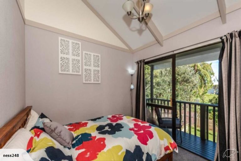 Photo of property in 34a Forth Crescent, Glenview, Hamilton, 3206