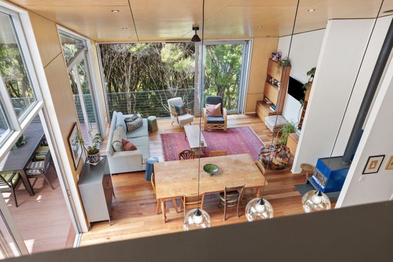 Photo of property in 3 Bush Point Road, Kerikeri, 0294