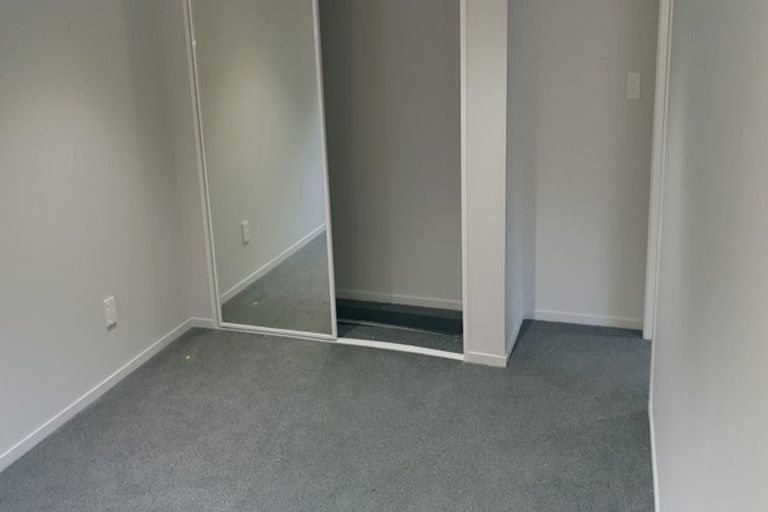 Photo of property in 178 Everglade Drive, Totara Heights, Auckland, 2105