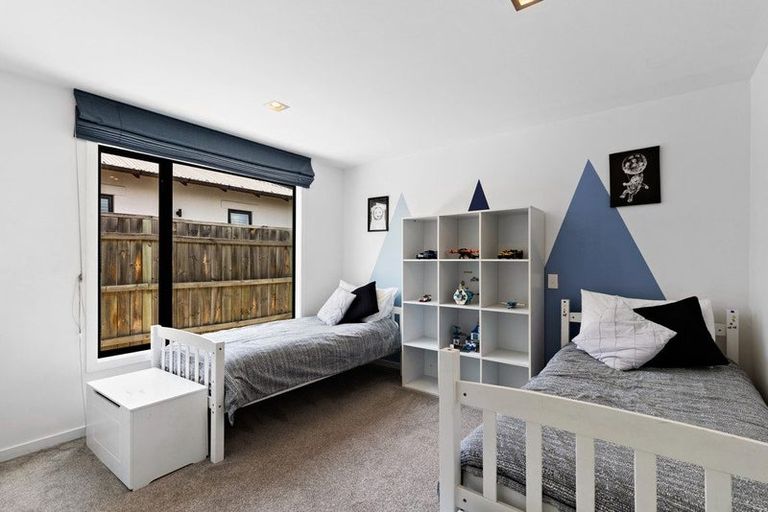 Photo of property in 15 Mavora Road, Lake Hayes, Queenstown, 9304