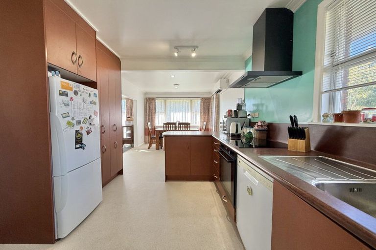 Photo of property in 6 Maisie Place, Tokoroa, 3420