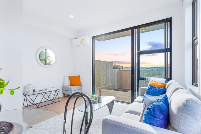 Photo of property in 12/28 Lavelle Road, Henderson, Auckland, 0612