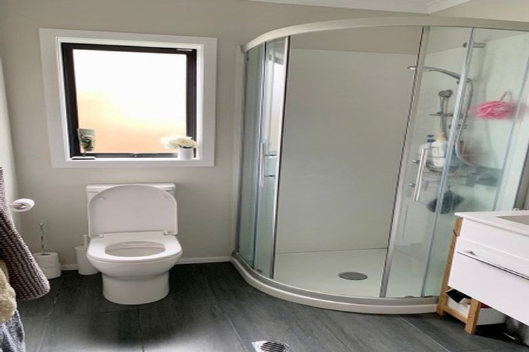 Photo of property in 1/5 Mana Drive, Baverstock, Hamilton, 3289