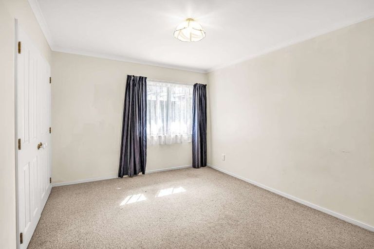 Photo of property in 356 Matamau Ormondville Road, Matamau, Dannevirke, 4977