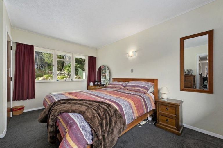 Photo of property in 44 Akatarawa Road, Brown Owl, Upper Hutt, 5018
