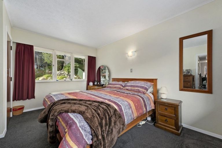 Photo of property in 44 Akatarawa Road, Brown Owl, Upper Hutt, 5018