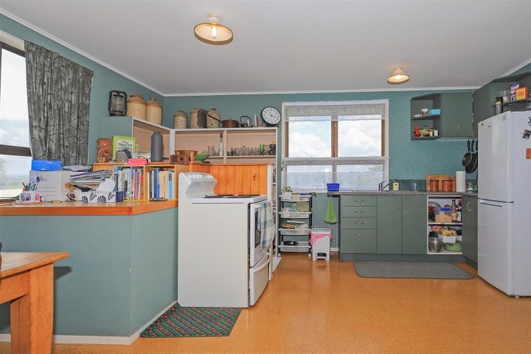 Photo of property in 240 Pukehina Parade, Pukehina, Te Puke, 3189