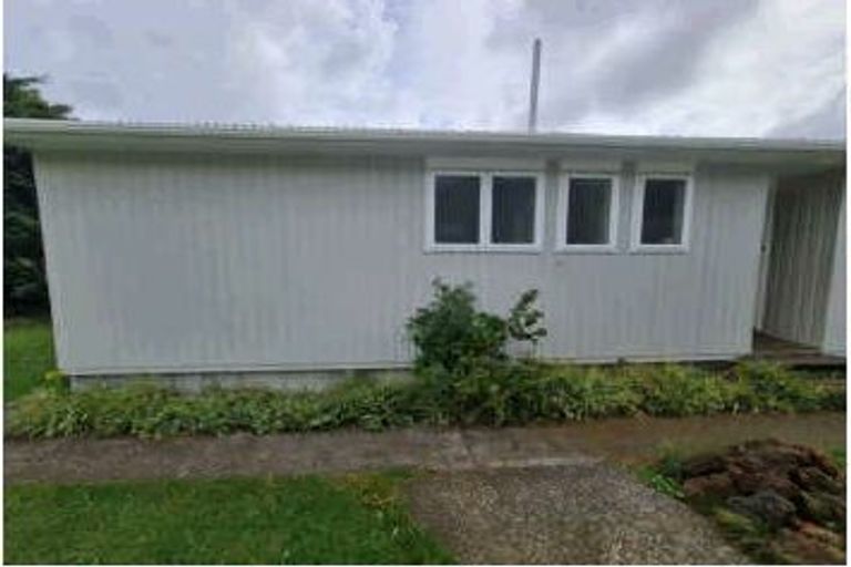 Photo of property in 67 Reinga Road, Kerikeri, 0230