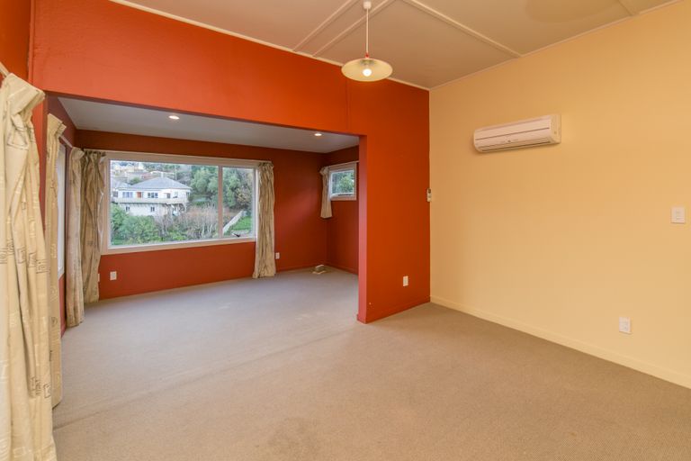 Photo of property in 37a Jacksons Road, Lyttelton, 8082