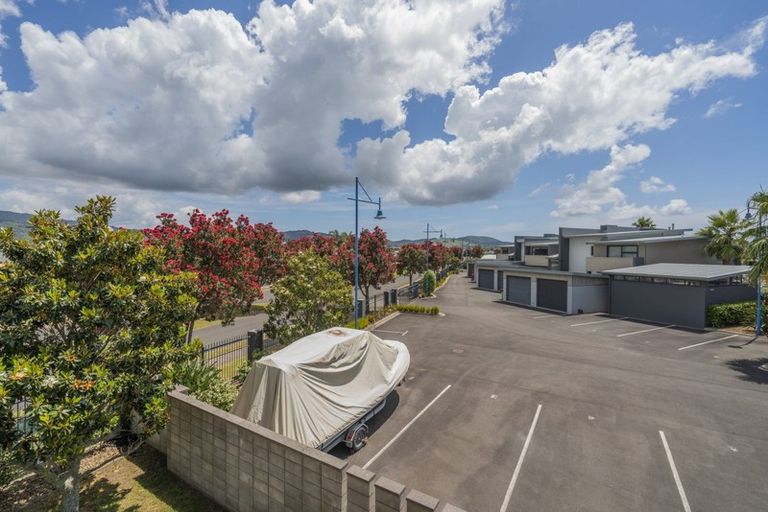 Photo of property in 38/73a South Highway East, Whitianga, 3510