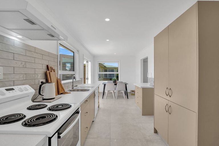 Photo of property in 7 Green Avenue, Levin, 5510