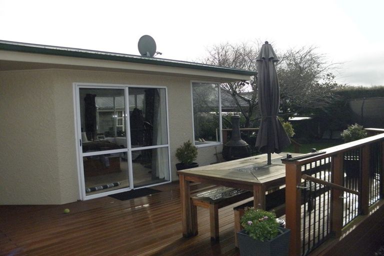 Photo of property in 298 Chelmsford Street, Waverley, Invercargill, 9810