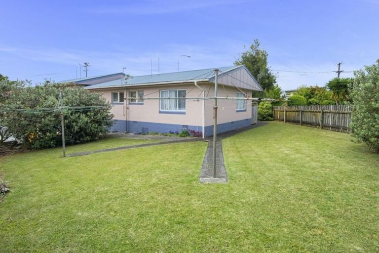 Photo of property in 409 Kamo Road, Te Kamo, Kamo, 0112