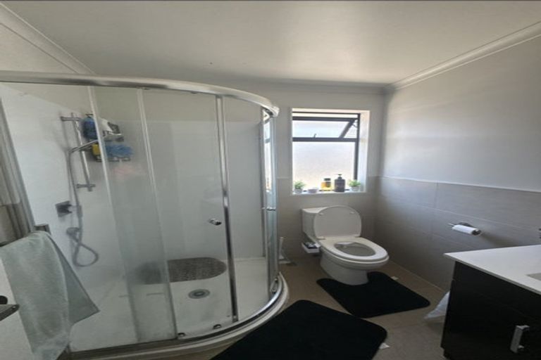 Photo of property in 2/26 Maitland Street, Frankton, Hamilton, 3204