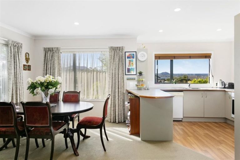 Photo of property in 40 Lochaber Drive, Nukuhau, Taupo, 3330