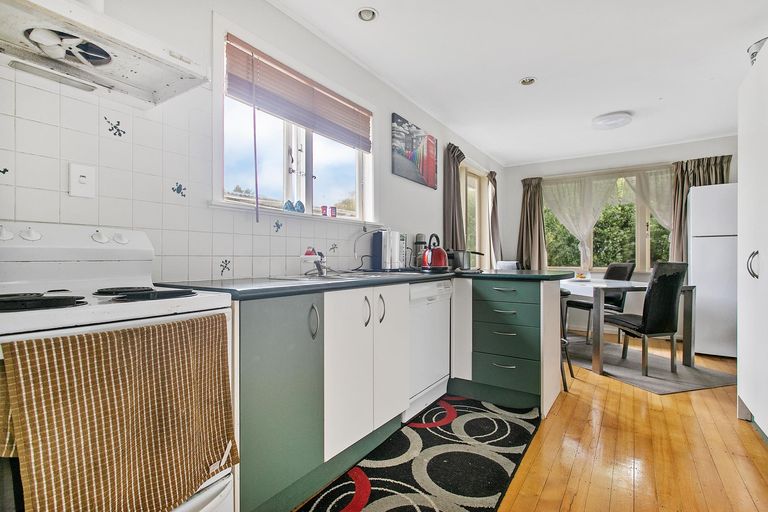 Photo of property in 183 Wellington Street, Howick, Auckland, 2014