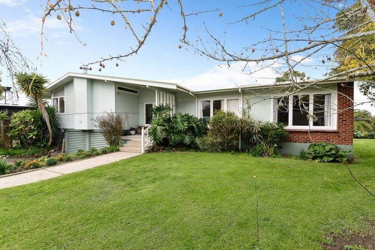 Photo of property in 86 Braid Road, St Andrews, Hamilton, 3200