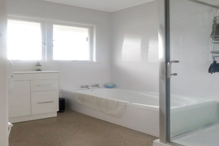 Photo of property in 20 Alton Avenue, Hillcrest, Auckland, 0627