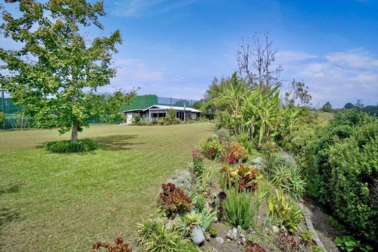 Photo of property in 3 Donelle Place, Te Puke, 3119