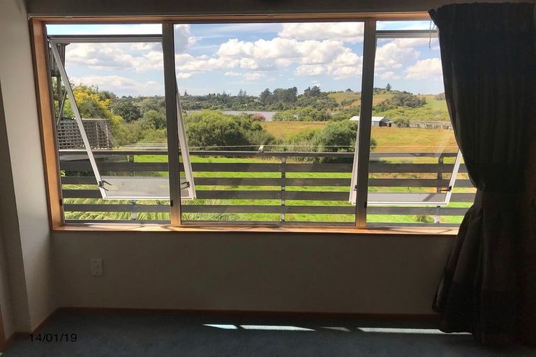 Photo of property in 22 Croft Terrace, Huntly, 3700