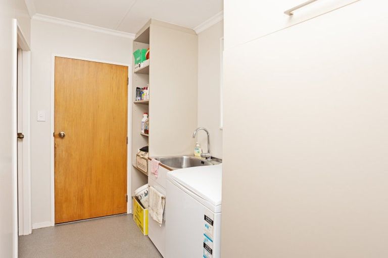 Photo of property in 39 Myross Road, Myross Bush, Invercargill, 9876