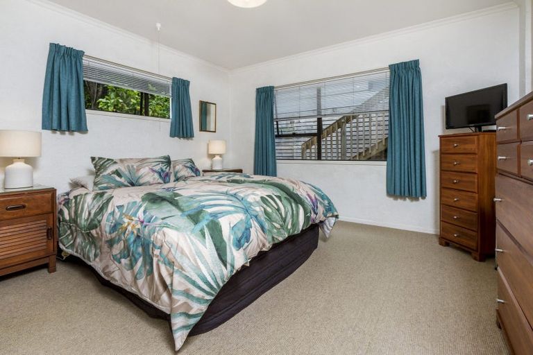 Photo of property in 12 Serrata Place, Browns Bay, Auckland, 0630