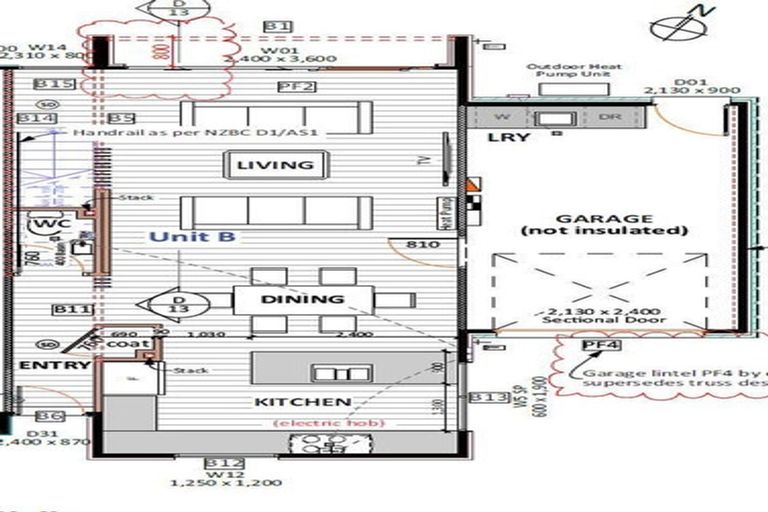 Photo of property in 36 Shrewsbury Street, Merivale, Christchurch, 8014