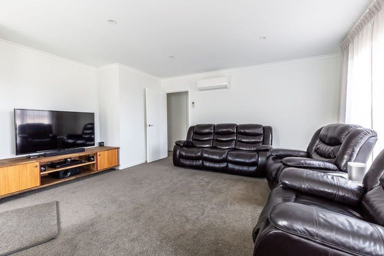 Photo of property in 25 Village Lane, Stoke, Nelson, 7011