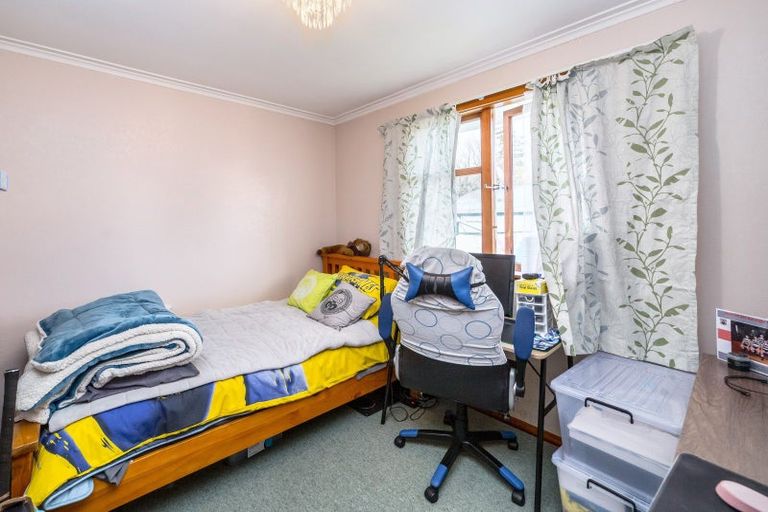 Photo of property in 45 Fleet Street, Solway, Masterton, 5810