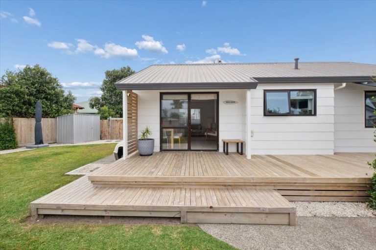 Photo of property in 13a Opal Drive, Papamoa Beach, Papamoa, 3118