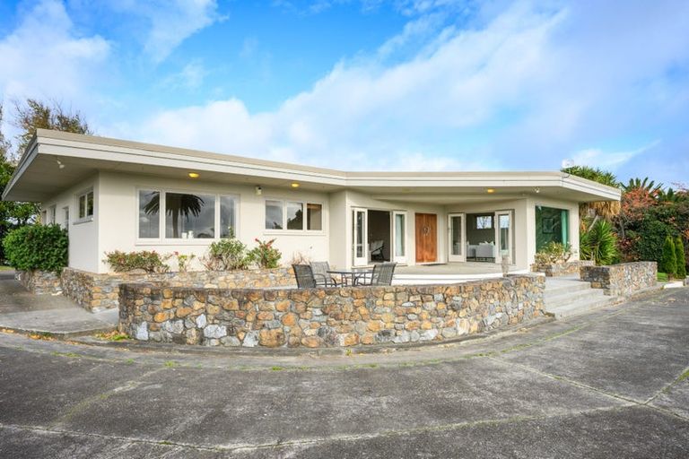 Photo of property in 820 Lockwood Road, Kairanga, Palmerston North, 4475