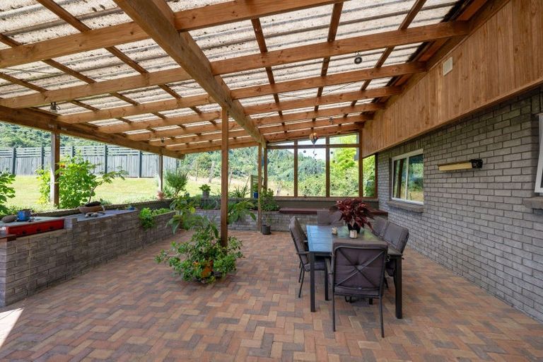 Photo of property in 983 Hamurana Road, Hamurana, Rotorua, 3097