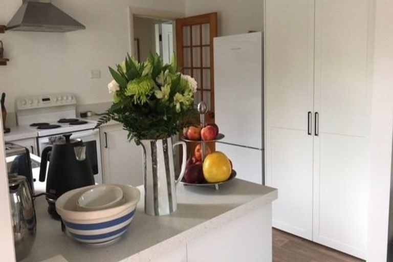 Photo of property in 15 Toru Street, Mapua, 7005