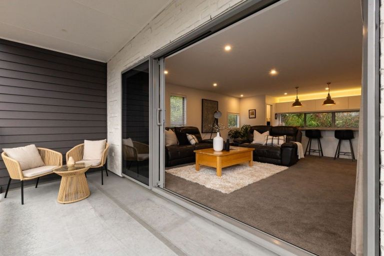 Photo of property in 4c Dominion Avenue, Cambridge, 3434