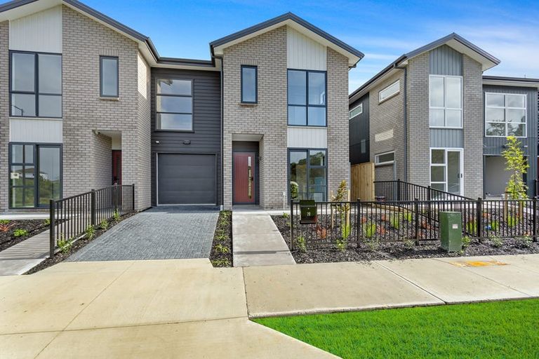 Photo of property in 19 Barrel Crescent, Swanson, Auckland, 0614