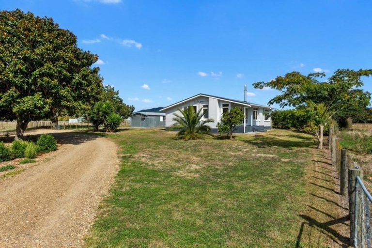 Photo of property in 801 State Highway 30, Awakeri, Whakatane, 3193