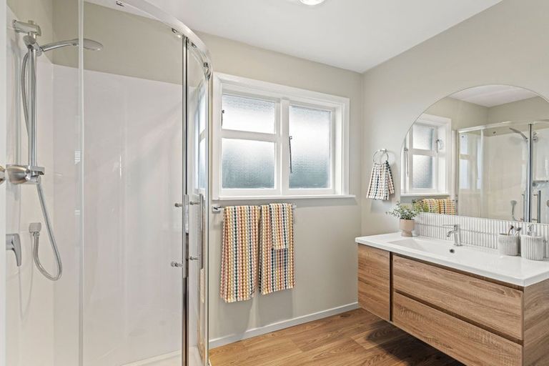 Photo of property in 50 Buchanans Road, Hei Hei, Christchurch, 8042