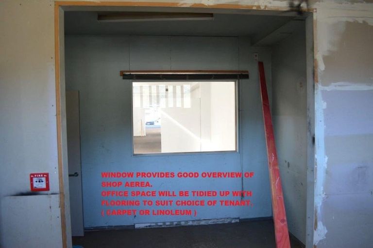 Photo of property in 35 High Street, Renwick, 7204