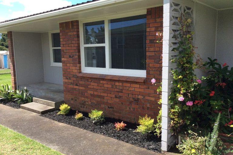 Photo of property in 152 Princes Street East, Otahuhu, Auckland, 1062