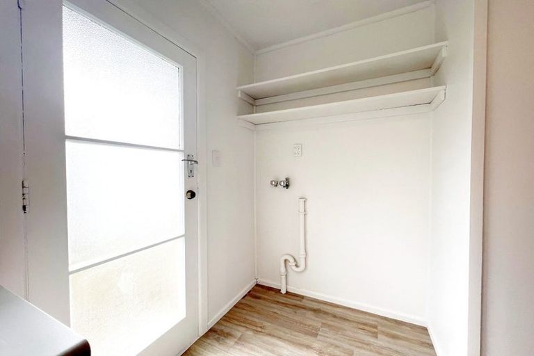 Photo of property in 5a Stanley Street, Claudelands, Hamilton, 3214