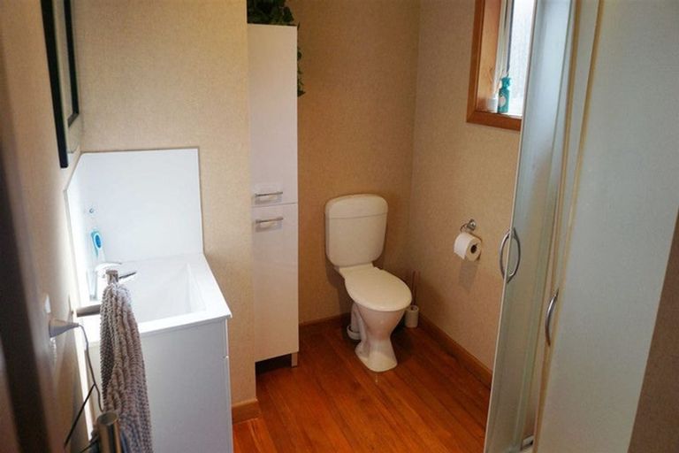 Photo of property in 468 North Road, Waikiwi, Invercargill, 9810