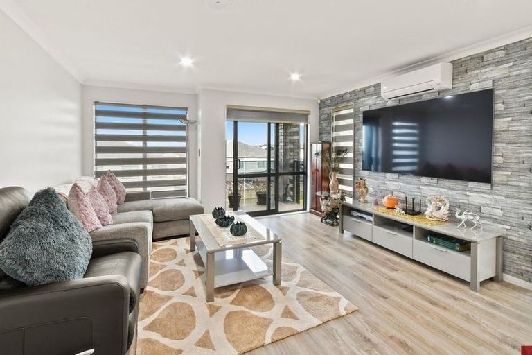 Photo of property in 106 Thomas Road, Flat Bush, Auckland, 2019