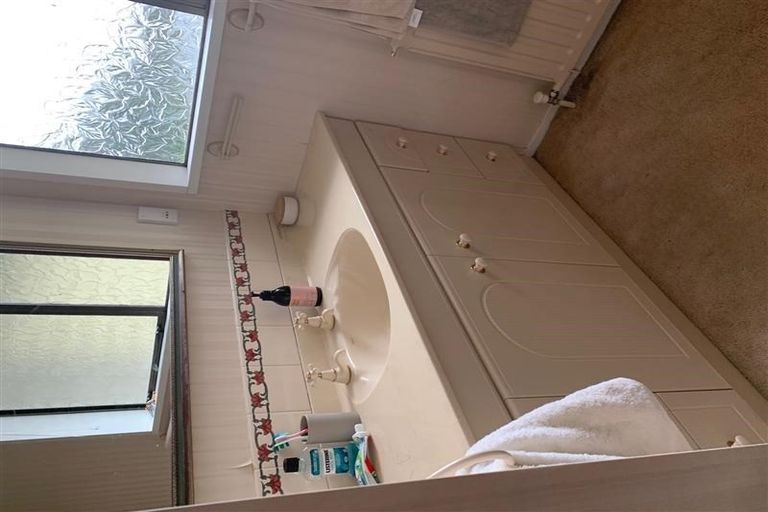 Photo of property in 5a George Street, Gore, 9710