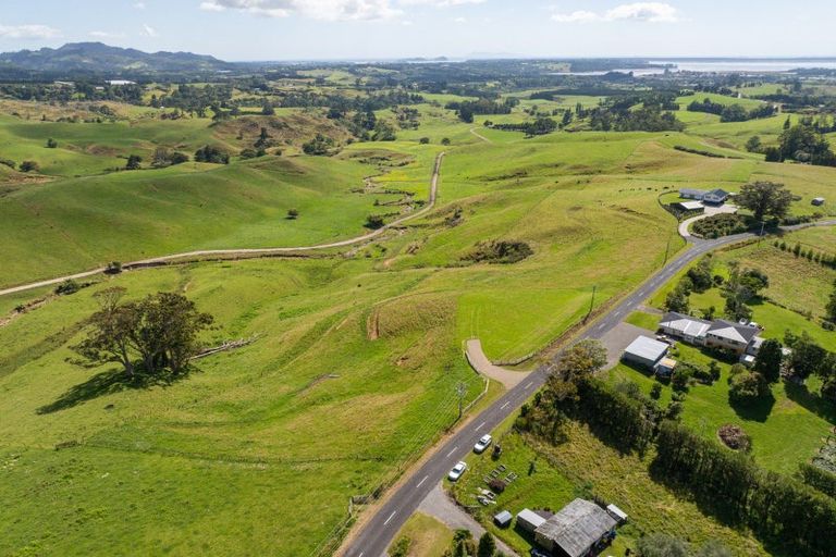 Photo of property in 250 Busby Road, Tahawai, 3170