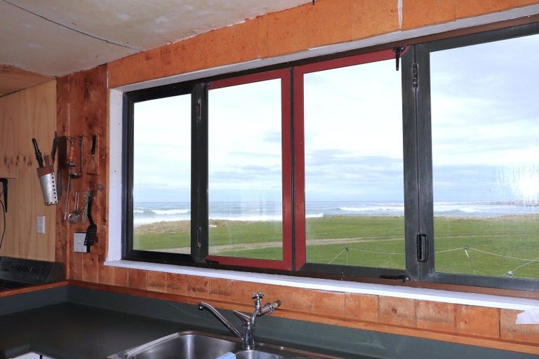 Photo of property in 587 Glenburn Road, Glenburn, Masterton, 5883