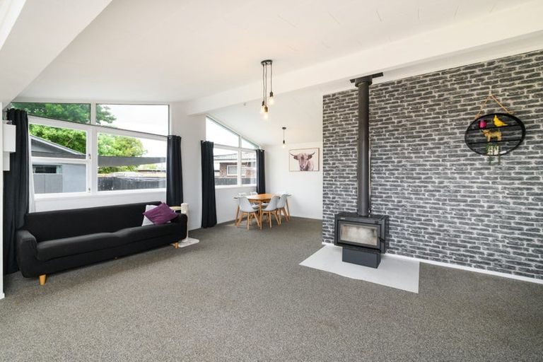 Photo of property in 61 Langley Avenue, Milson, Palmerston North, 4414