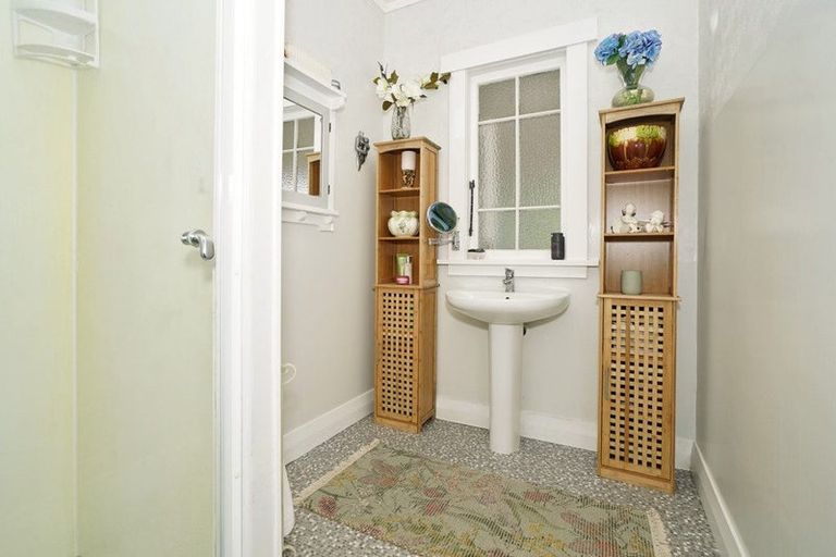 Photo of property in 277 Matangi Road, Matangi, Hamilton, 3284