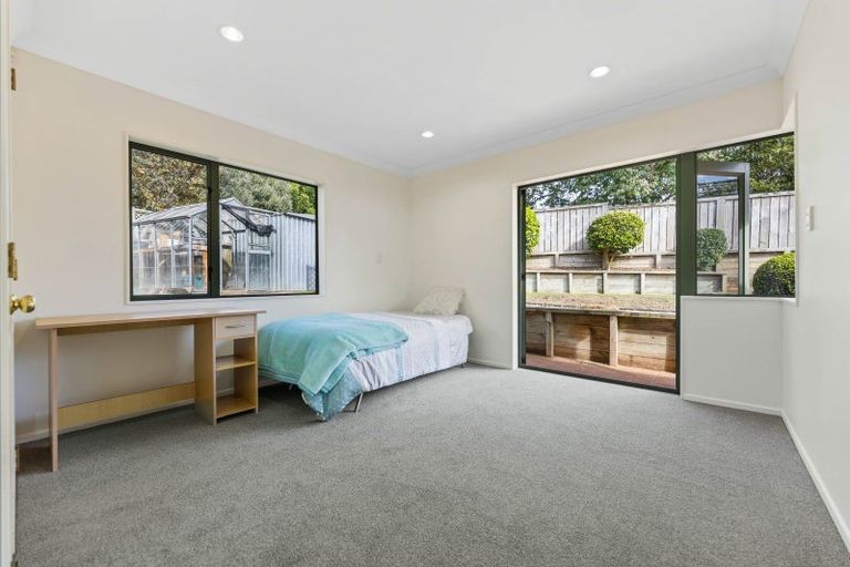 Photo of property in 32 Willow Grove, Morrinsville, 3300